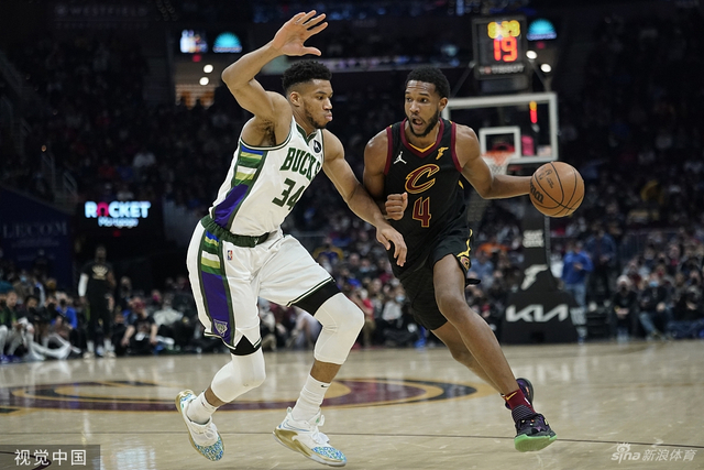 项高度精密 项高度精密