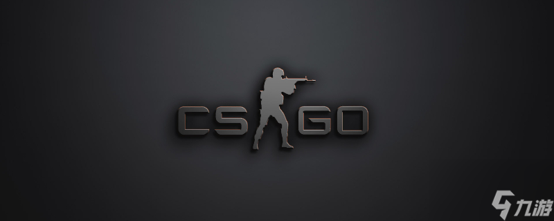 关键时刻 关键时刻