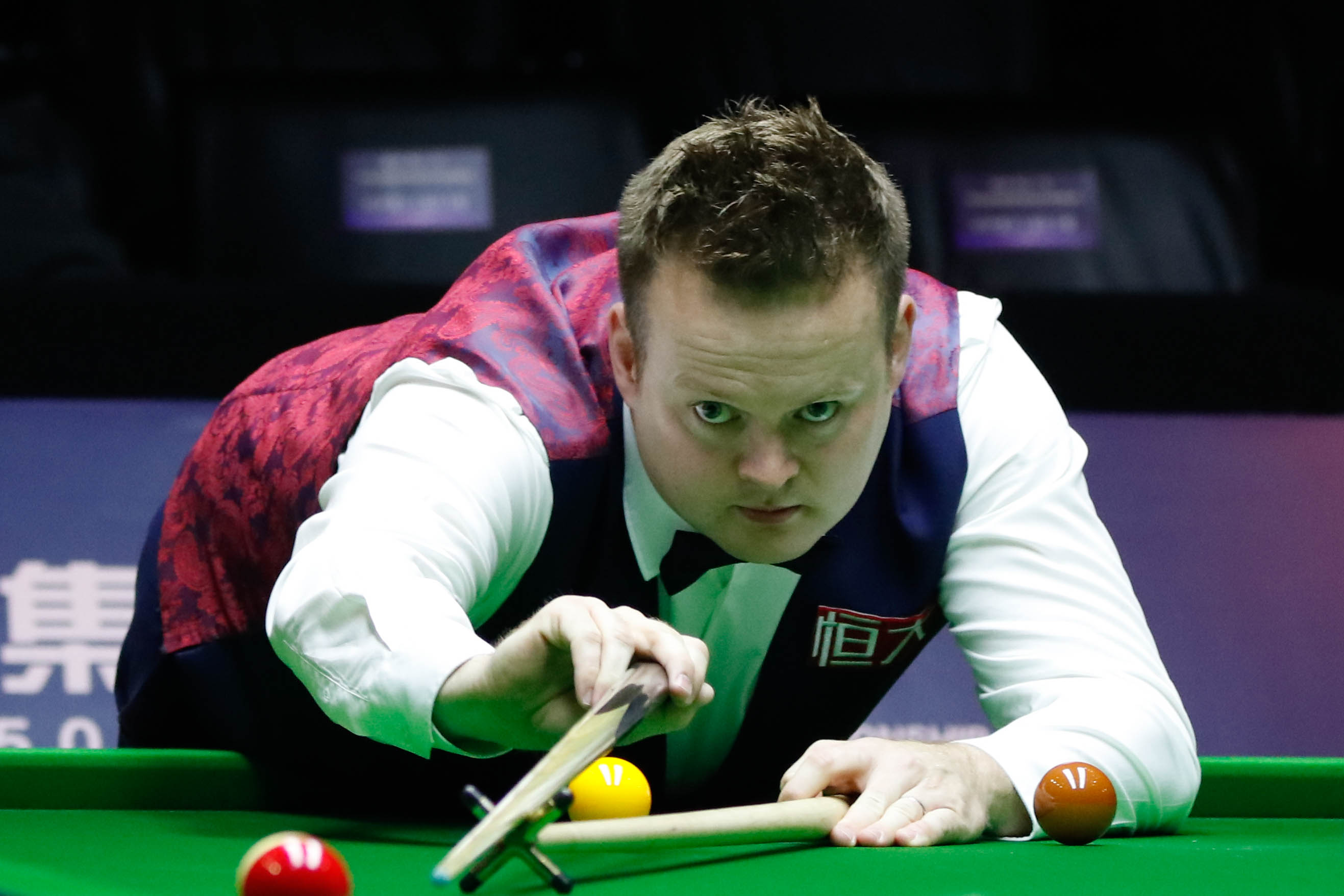 交替之间找 交替之间找