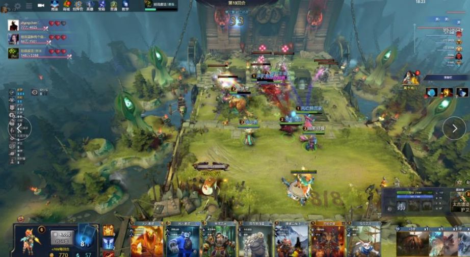 主力门将位 主力门将位