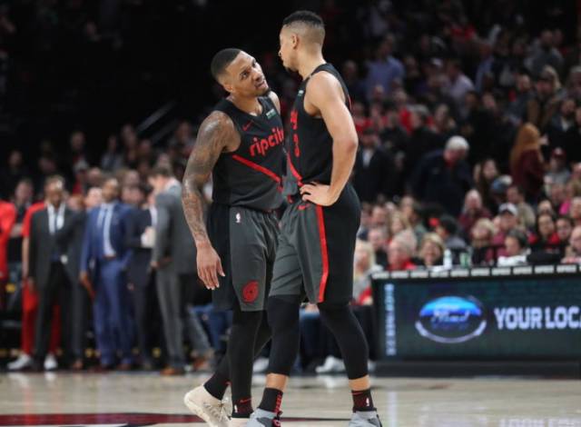 从技术层面 从技术层面