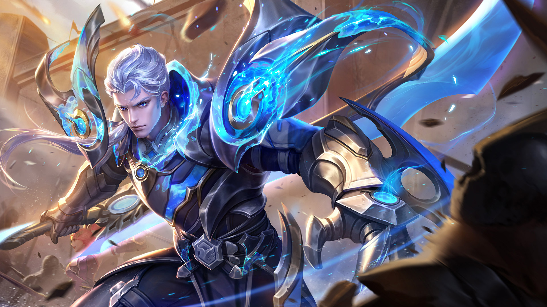 北京处置了 北京处置了