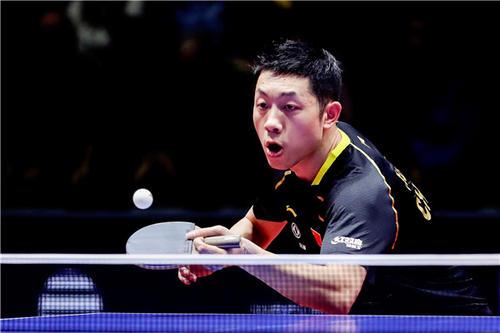 识别和处理 识别和处理