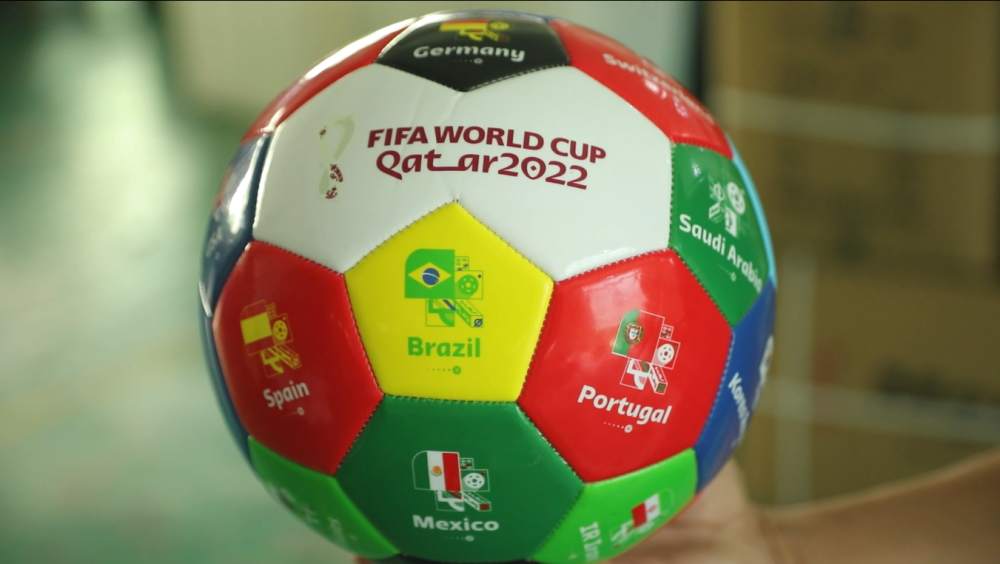 护网络环境 护网络环境