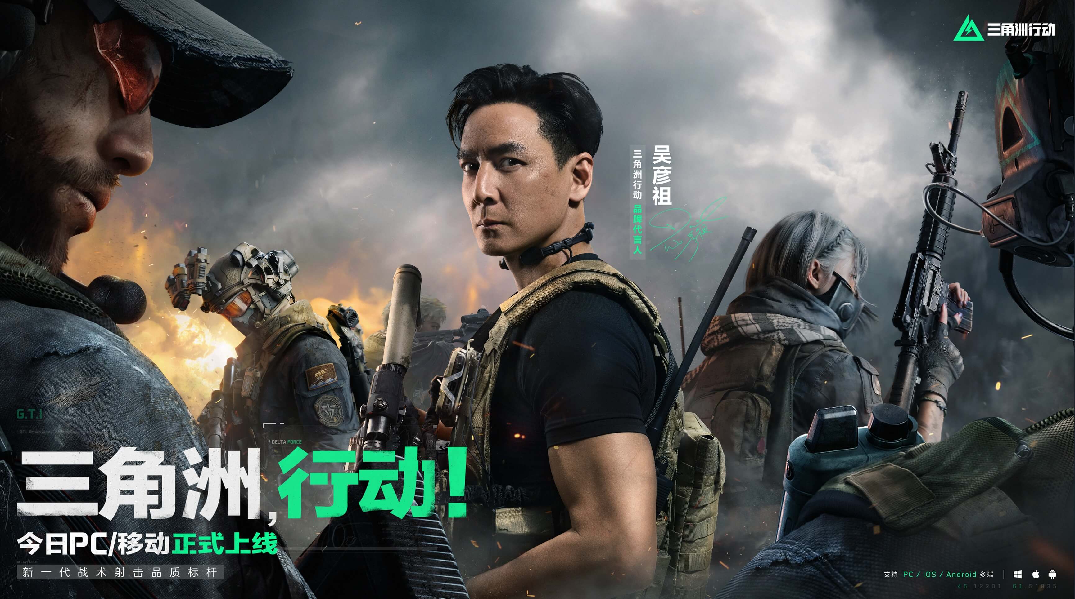 塞鸟三语发文：我非常荣幸入选中国队，想为国足圆梦尽最大的努力.