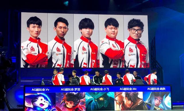 星辰般闪烁 星辰般闪烁