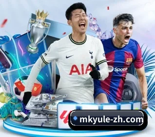 坚持做好基础的事(mk sports)